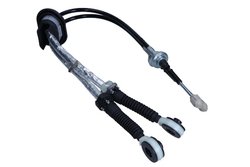 Cablu transmisie manuala Maxgear 32-0651
