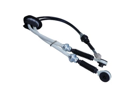 Cablu transmisie manuala Maxgear 32-0652