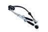 Cablu transmisie manuala Maxgear 32-0652