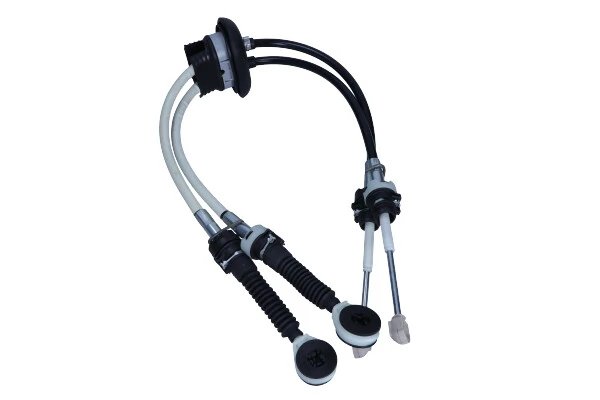 Cablu transmisie manuala Maxgear 32-0653