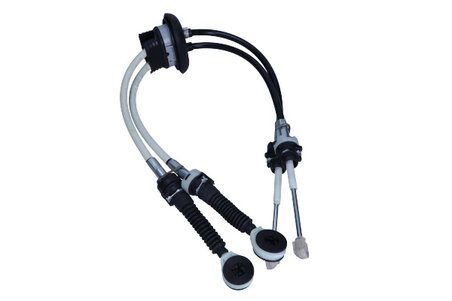Cablu transmisie manuala Maxgear 32-0653