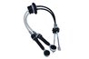 Cablu transmisie manuala Maxgear 32-0653