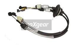 Cablu transmisie manuala Maxgear 32-0655