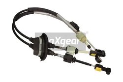 CABLU TRANSMISIE MANUALA MAXGEAR 32-0654 - Compatibil cu CITROEN