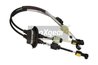 Cablu transmisie manuala Maxgear 32-0654