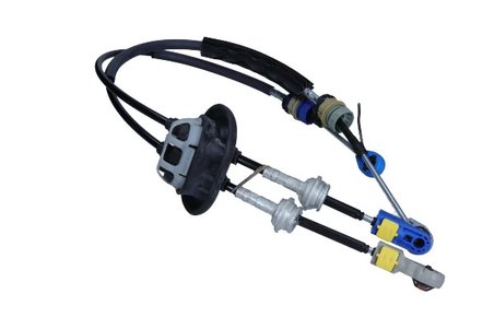 CABLU TRANSMISIE MANUALA MAXGEAR 32-0658 - Compatibil cu PEUGEOT