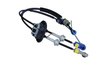CABLU TRANSMISIE MANUALA MAXGEAR 32-0658 - Compatibil cu PEUGEOT