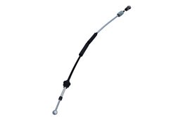 Cablu transmisie manuala Maxgear 32-0659