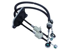 Cablu transmisie manuala Maxgear 32-0660