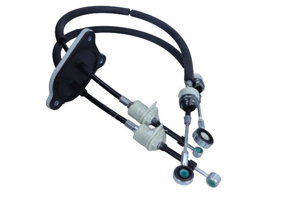 CABLU TRANSMISIE MANUALA MAXGEAR 32-0660 - Compatibil cu CITROEN, FIAT, PEUGEOT