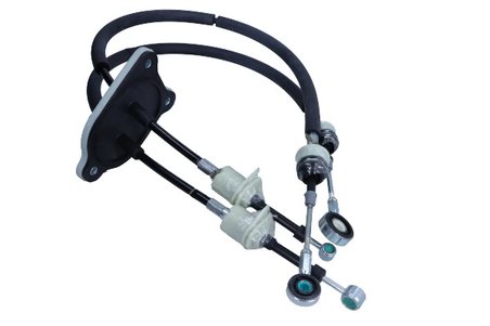 CABLU TRANSMISIE MANUALA MAXGEAR 32-0660 - Compatibil cu CITROEN, FIAT, PEUGEOT