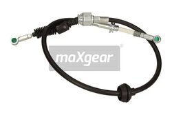 Cablu transmisie manuala Maxgear 32-0661