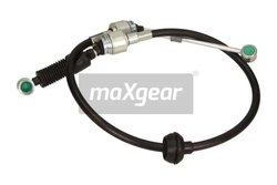 Cablu transmisie manuala Maxgear 32-0662