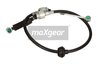 CABLU TRANSMISIE MANUALA MAXGEAR 32-0662 - Compatibil cu CITROEN, FIAT, PEUGEOT