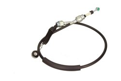 Cablu transmisie manuala Maxgear 32-0664