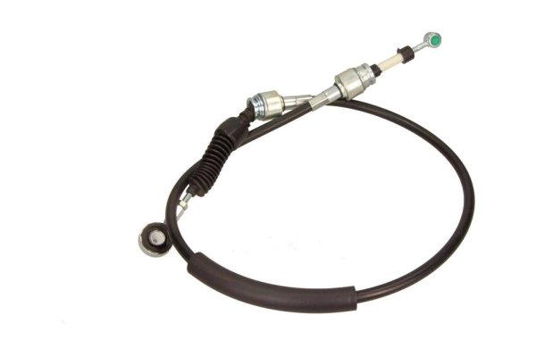 CABLU TRANSMISIE MANUALA MAXGEAR 32-0664 - Compatibil cu FIAT