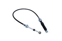 CABLU TRANSMISIE MANUALA MAXGEAR 32-0665 - Compatibil cu FIAT, LANCIA
