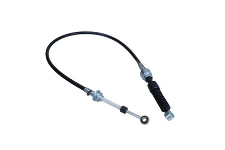 CABLU TRANSMISIE MANUALA MAXGEAR 32-0665 - Compatibil cu FIAT, LANCIA