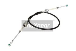 Cablu transmisie manuala Maxgear 32-0666