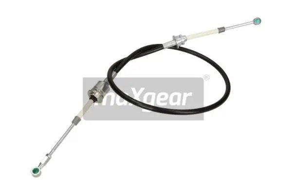 Cablu transmisie manuala Maxgear 32-0666
