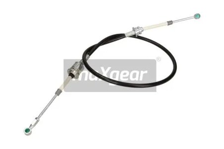 Cablu transmisie manuala Maxgear 32-0666