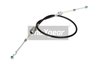 Cablu transmisie manuala Maxgear 32-0666