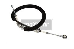 Cablu transmisie manuala Maxgear 32-0667