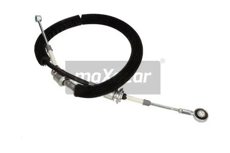 CABLU TRANSMISIE MANUALA MAXGEAR 32-0667 - Compatibil cu ALFA ROMEO, FIAT