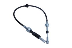CABLU TRANSMISIE MANUALA MAXGEAR 32-0668 - Compatibil cu CITROEN, FIAT, PEUGEOT