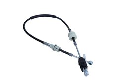 Cablu transmisie manuala Maxgear 32-0669