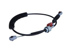 CABLU TRANSMISIE MANUALA MAXGEAR 32-0672 - Compatibil cu RENAULT