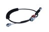 Cablu transmisie manuala Maxgear 32-0672