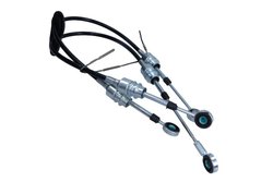 Cablu transmisie manuala Maxgear 32-0671