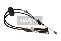Cablu transmisie manuala Maxgear 32-0670