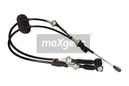 CABLU TRANSMISIE MANUALA MAXGEAR 32-0670 - Compatibil cu NISSAN, OPEL, RENAULT, VAUXHALL