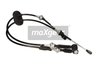 CABLU TRANSMISIE MANUALA MAXGEAR 32-0670 - Compatibil cu NISSAN, OPEL, RENAULT, VAUXHALL