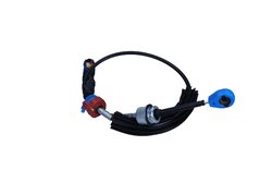 Cablu transmisie manuala Maxgear 32-0673