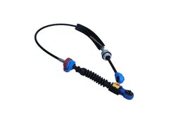 Cablu transmisie manuala Maxgear 32-0674