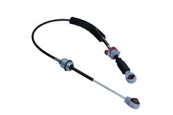 Cablu transmisie manuala Maxgear 32-0675
