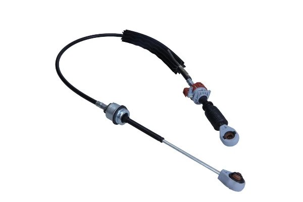 Cablu transmisie manuala Maxgear 32-0675