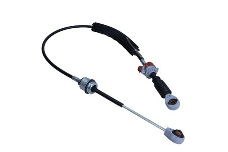 Cablu transmisie manuala Maxgear 32-0675