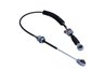 Cablu transmisie manuala Maxgear 32-0675