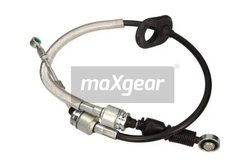 Cablu transmisie manuala Maxgear 32-0676