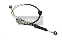 CABLU TRANSMISIE MANUALA MAXGEAR 32-0677 - Compatibil cu MERCEDES-BENZ