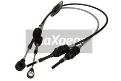 CABLU TRANSMISIE MANUALA MAXGEAR 32-0678 - Compatibil cu MERCEDES-BENZ