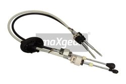 Cablu transmisie manuala Maxgear 32-0679