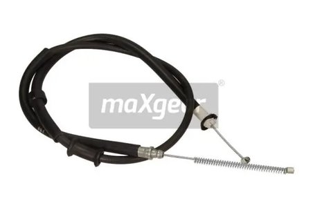 Cablu frana de mana Maxgear 32-0683