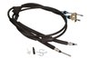 CABLU FRANA DE MANA MAXGEAR 32-0686 - Compatibil cu FORD