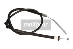 CABLU FRANA DE MANA MAXGEAR 32-0690 - Compatibil cu LANCIA