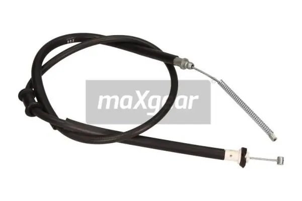 CABLU FRANA DE MANA MAXGEAR 32-0690 - Compatibil cu LANCIA